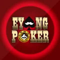 EYANGPOKER - Simulasi Permainan Poker yang Seru