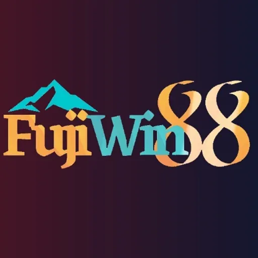 FUJIWIN88 - Game Idle Menarik untuk Semua Kalangan
