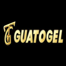 GUATOGEL - Aksi Seru yang Tak Terlupakan