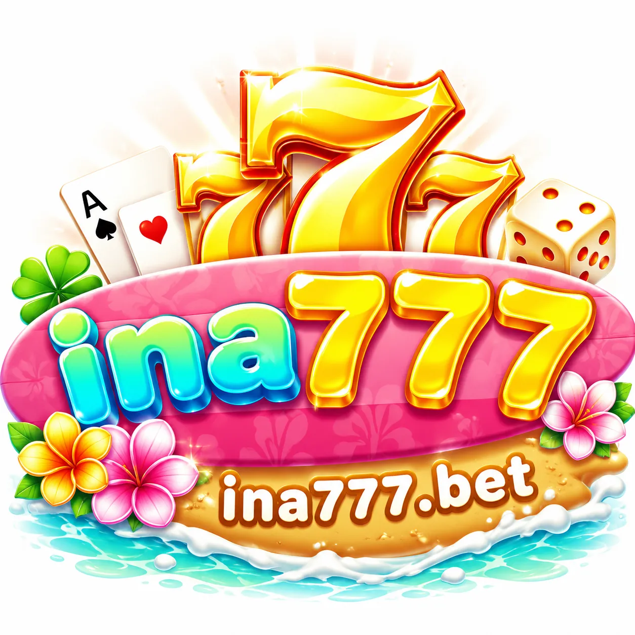 INA777 - Game Tycoon yang Mengasyikkan