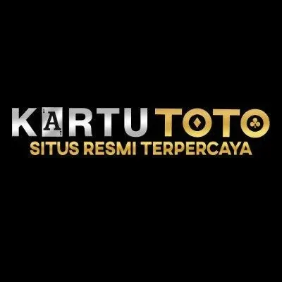 KARTUTOTO - Petualangan Seru dalam Dunia MMORPG