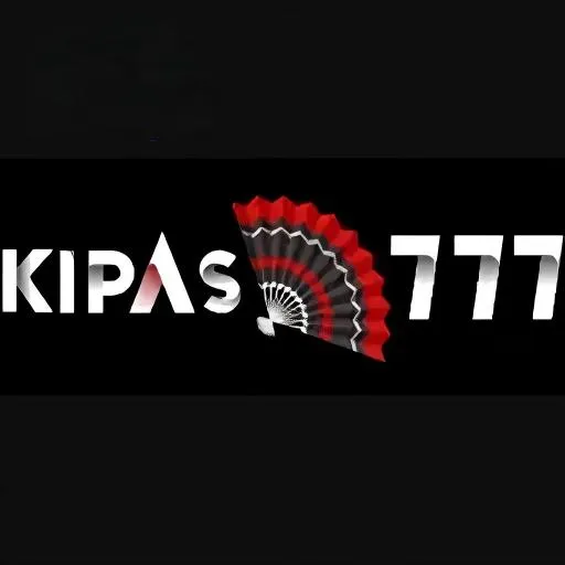 KIPAS777 - Pertarungan Seru di Dunia Action