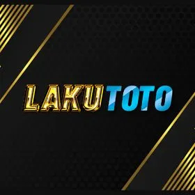 LAKUTOTO - Nikmati Permainan Bingo Seru dan Mengasyikkan