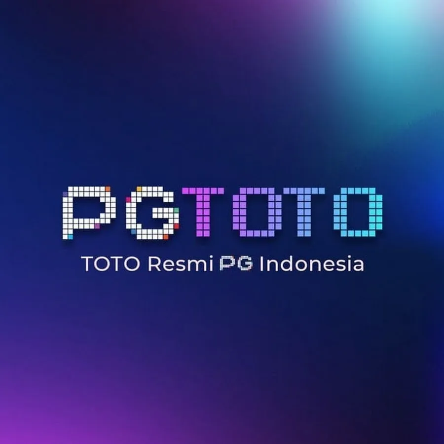 PGTOTO - Petualangan Seru dalam Dunia Pertanian