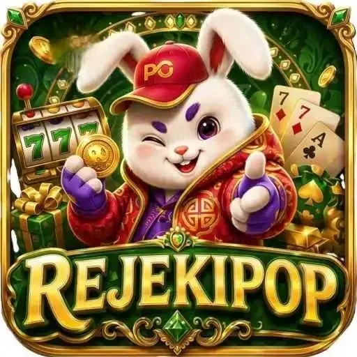 REJEKIPOP - Game Balap Seru untuk Penggemar Racing