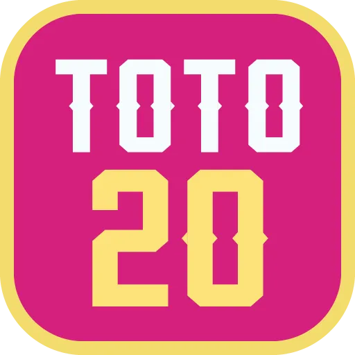 TOTO20 - Game Olahraga Terbaik untuk Penggemar Sports
