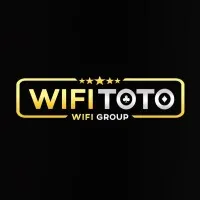 WIFITOTO - Game Bingo Seru dan Mengasyikkan