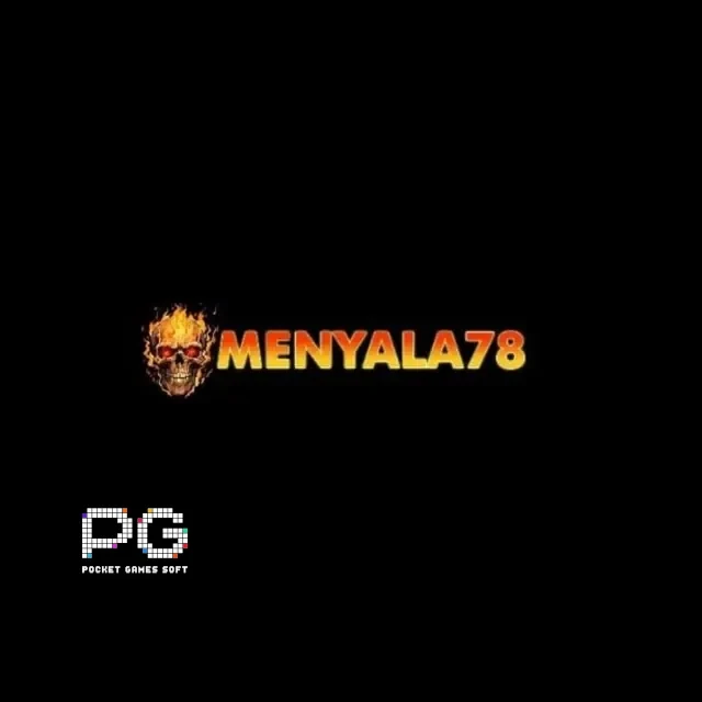 Logo menyala78
